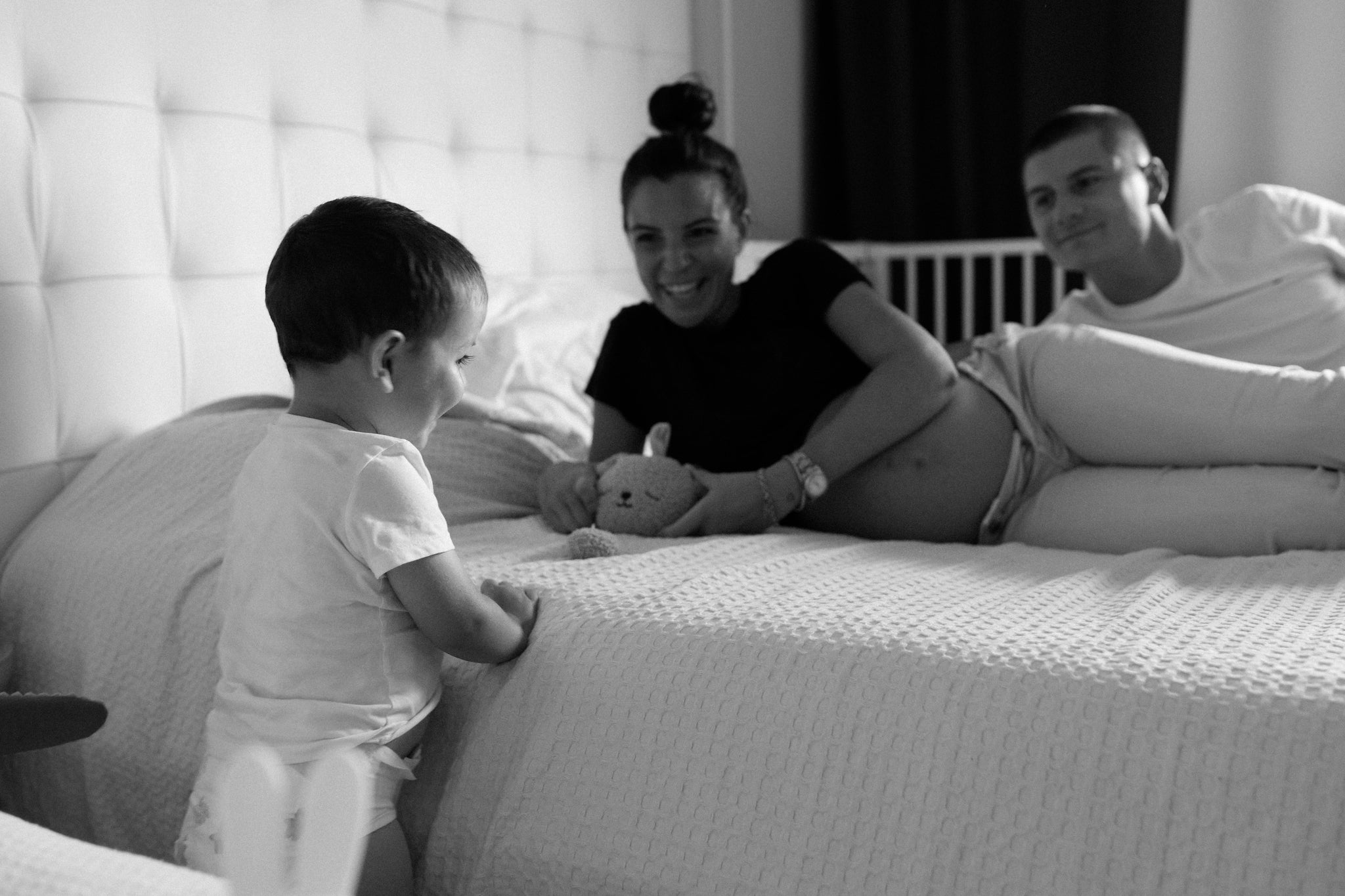 Togliere il ciuccio: rischi, benefici e la guida alla scelta del modello giusto