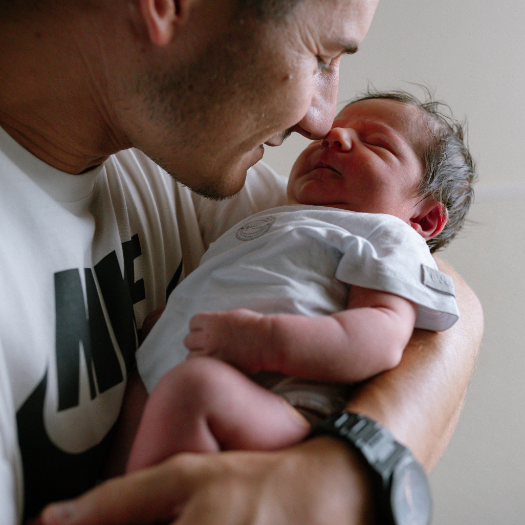 Sleep Coaching Non Funziona? Scopri Perché e Cosa Fare