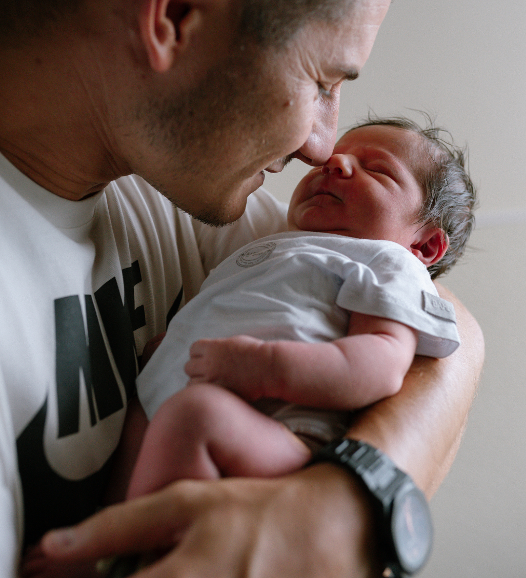 Sleep Coaching Non Funziona? Scopri Perché e Cosa Fare