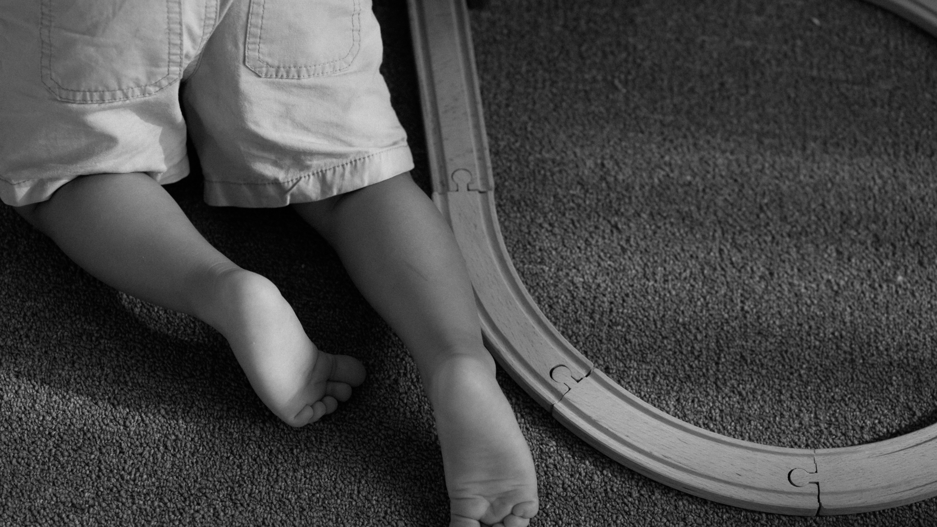 Regressione del sonno a 20 mesi: come affrontarla con dolcezza e serenità