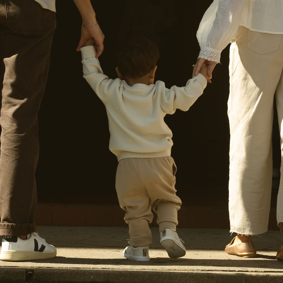 Sonno dei bambini: quando sono  pronti per iun percorso? Segnali da osservare