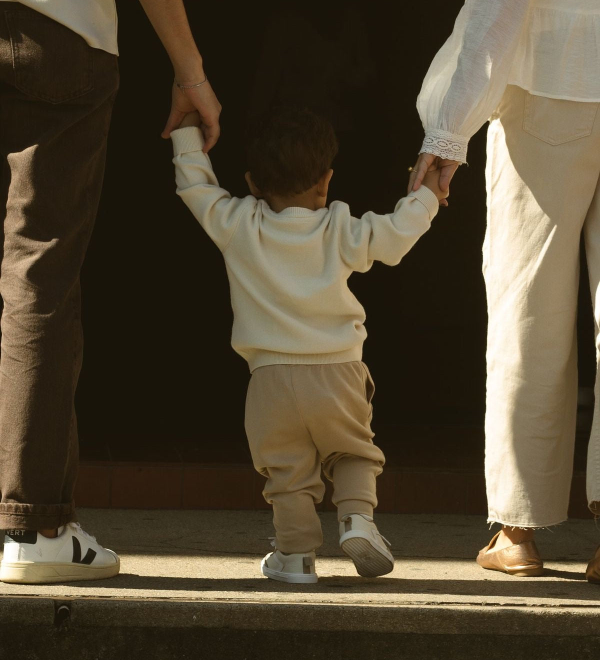 Sonno dei bambini: quando sono  pronti per iun percorso? Segnali da osservare