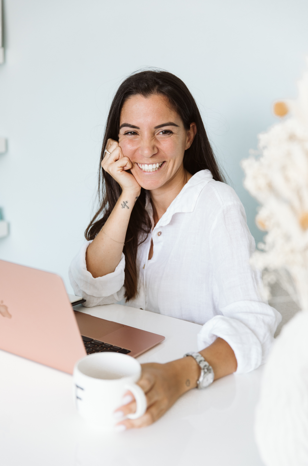 10.png__PID:1877a300-f23f-4dea-8f08-a4254c1dbf9c