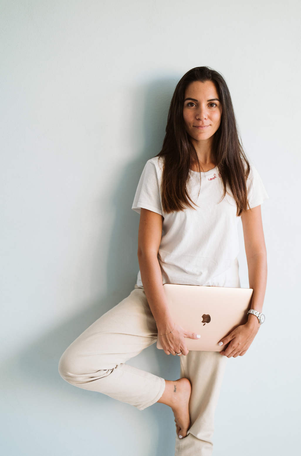 15.png__PID:3f8dea8f-08a4-454c-9dbf-9c871fd170ee