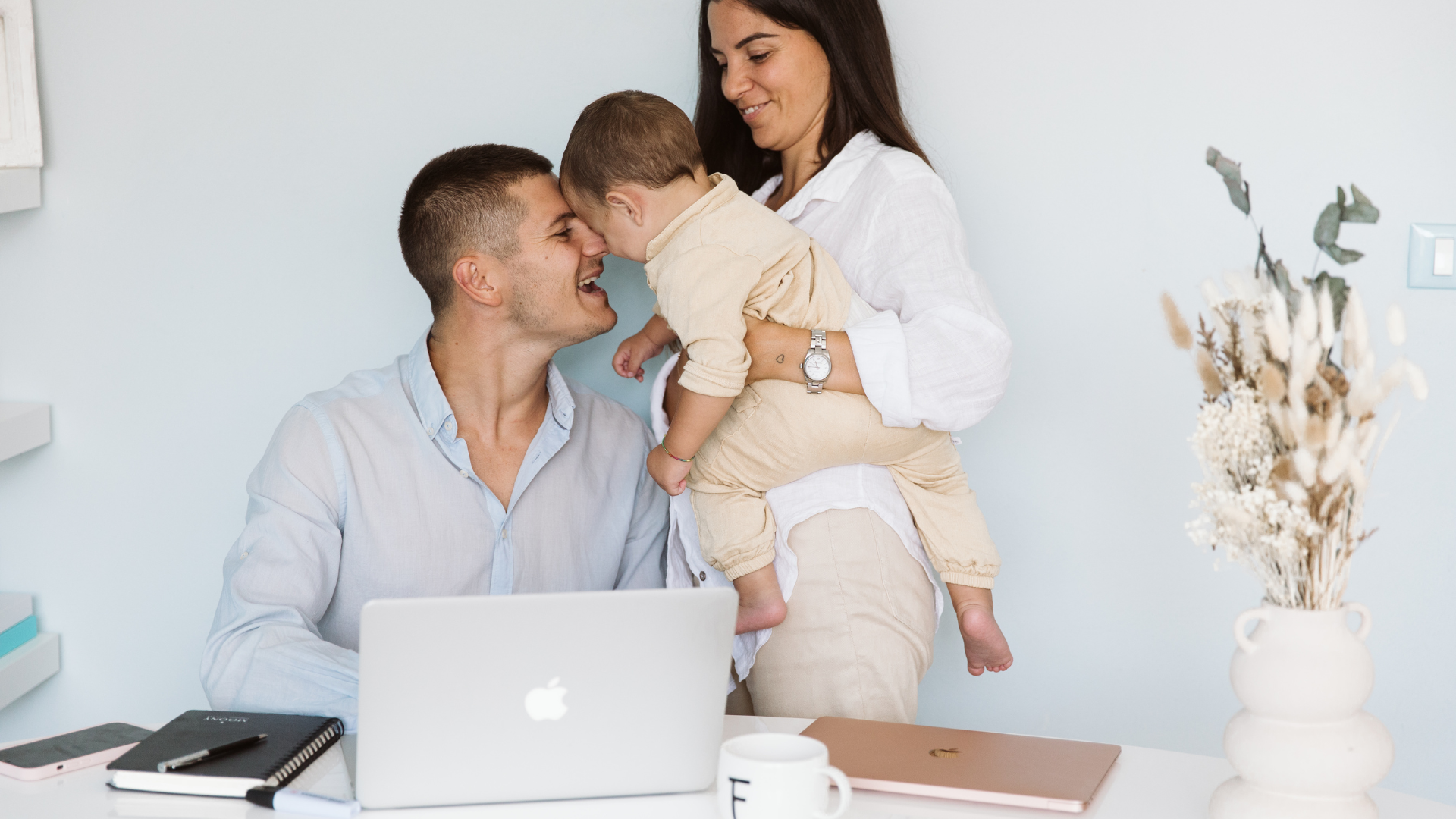 25.png__PID:08a4254c-1dbf-4c87-9fd1-70eee732be4c