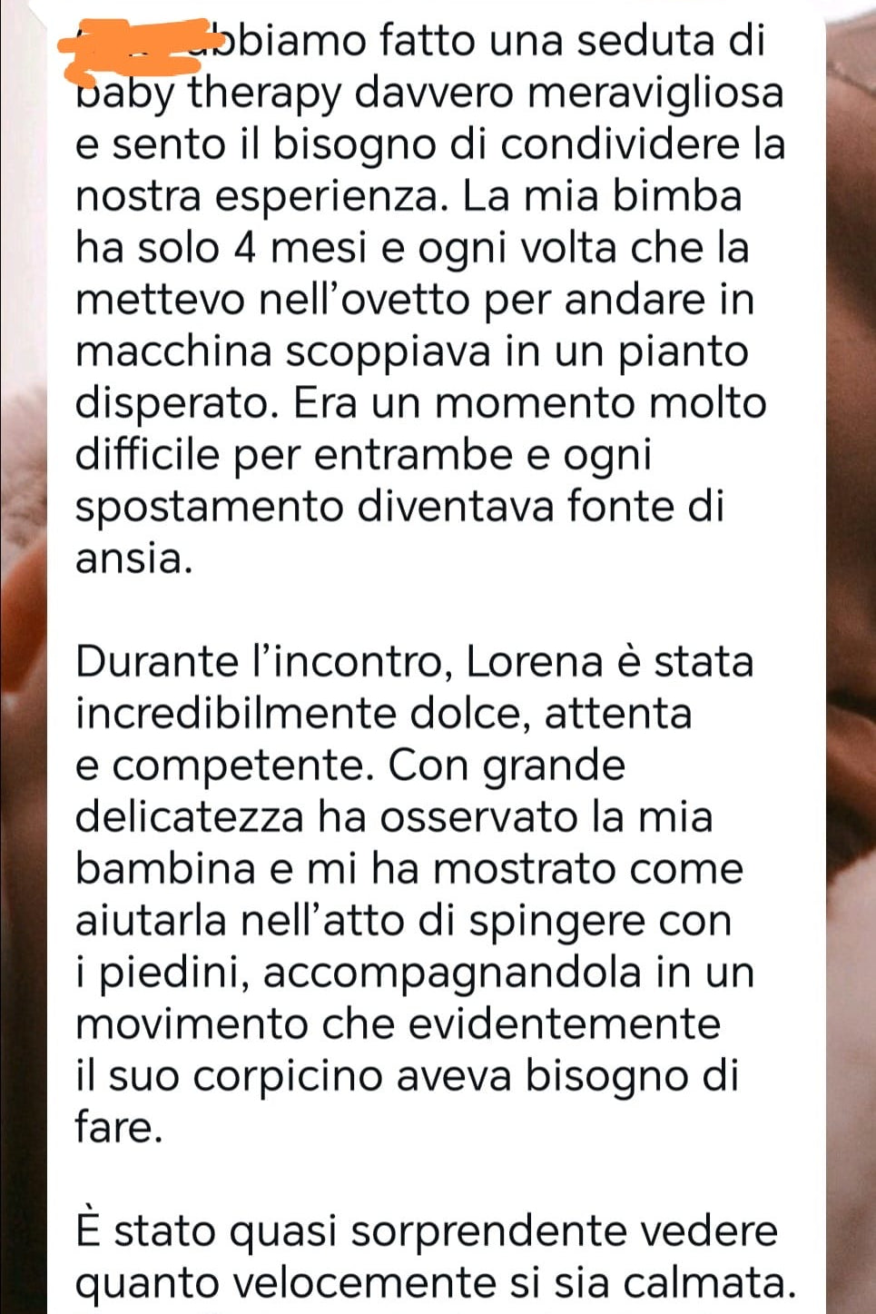 Immagine diapositiva