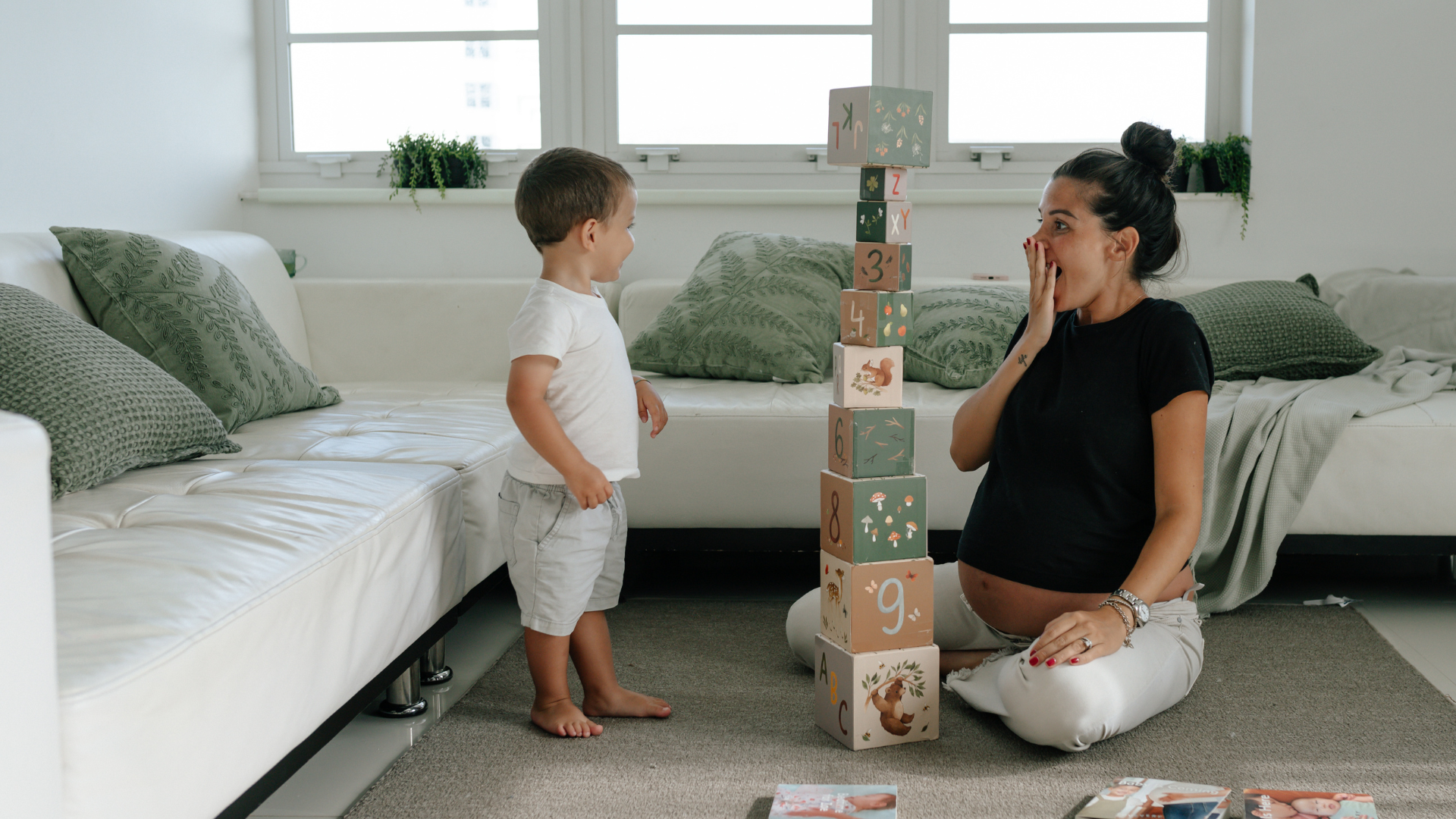 35.png__PID:70eee732-be4c-4625-8f77-1a326be471f4