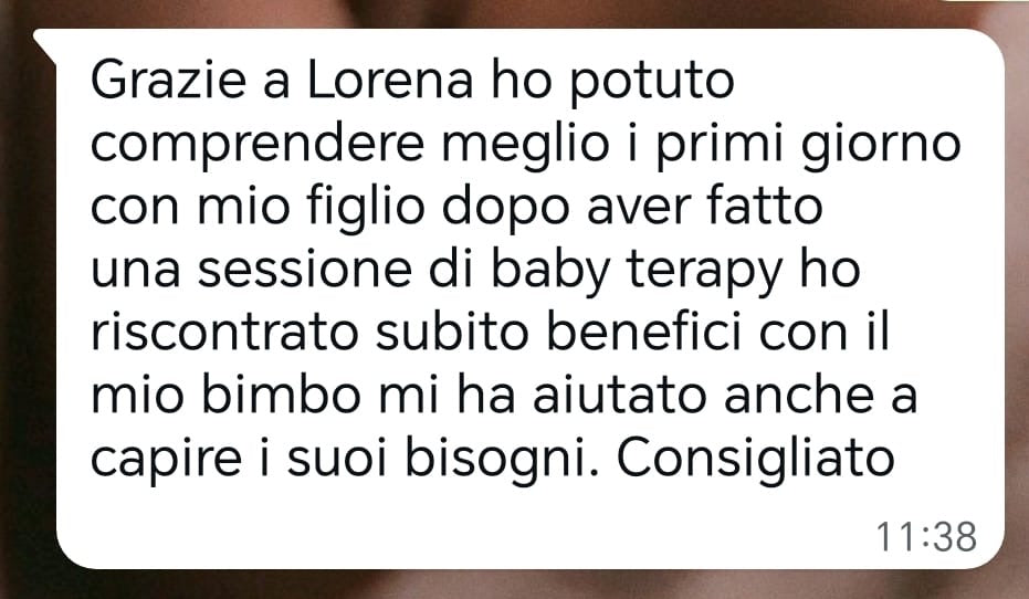 Immagine diapositiva