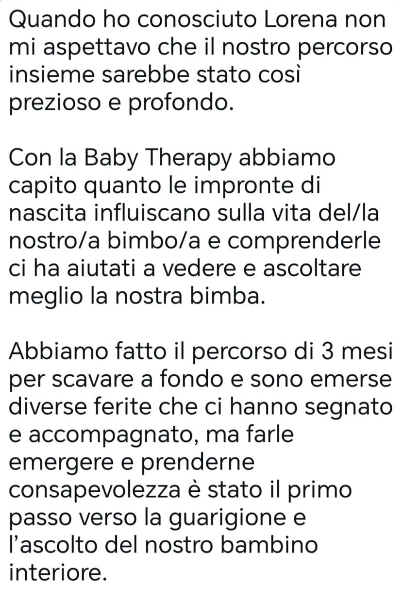 Immagine diapositiva