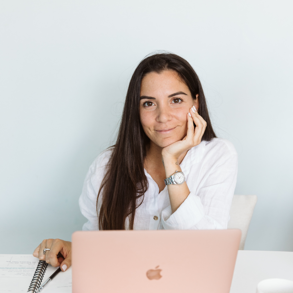 6.png__PID:714dca96-1877-4300-b23f-8dea8f08a425