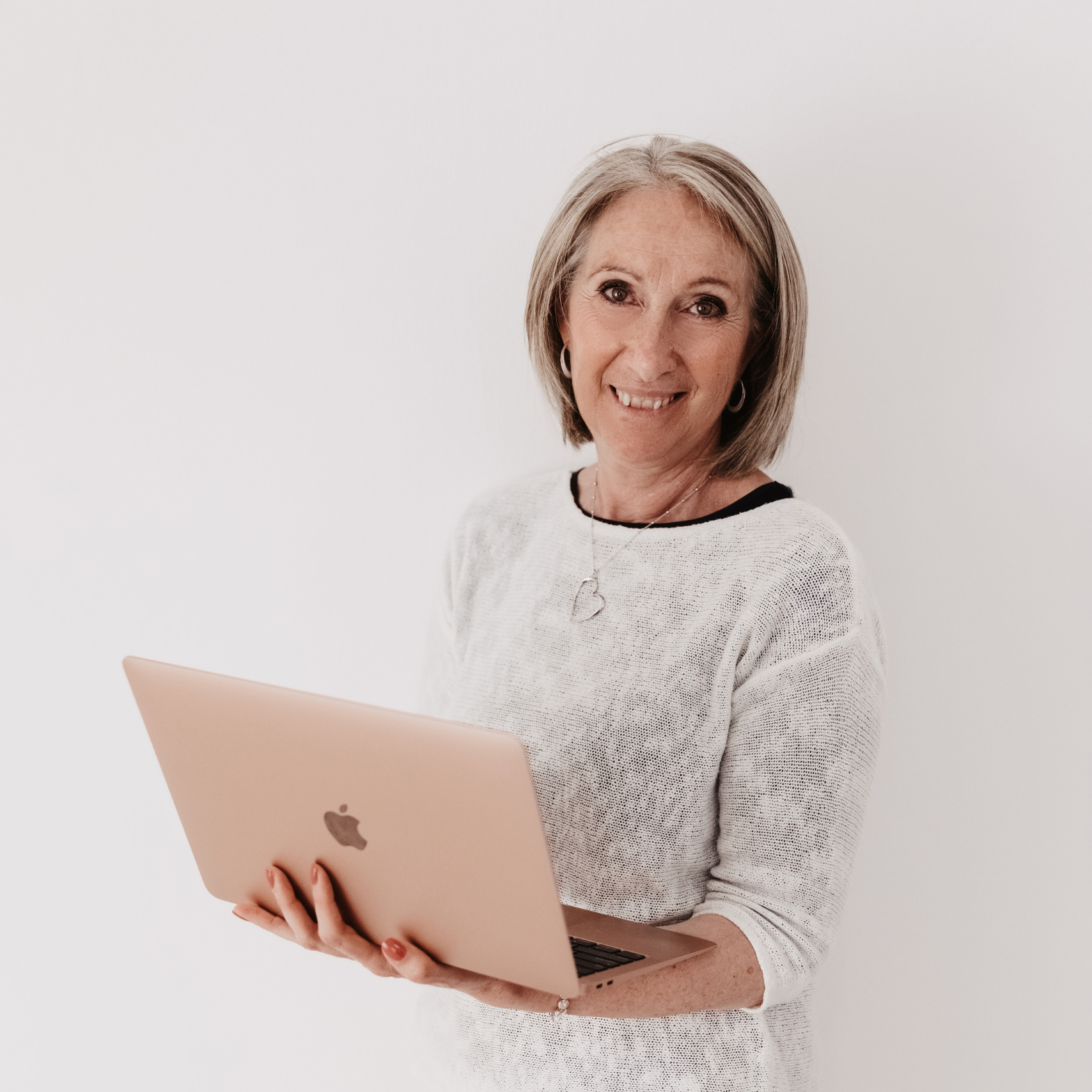 Immagine diapositiva