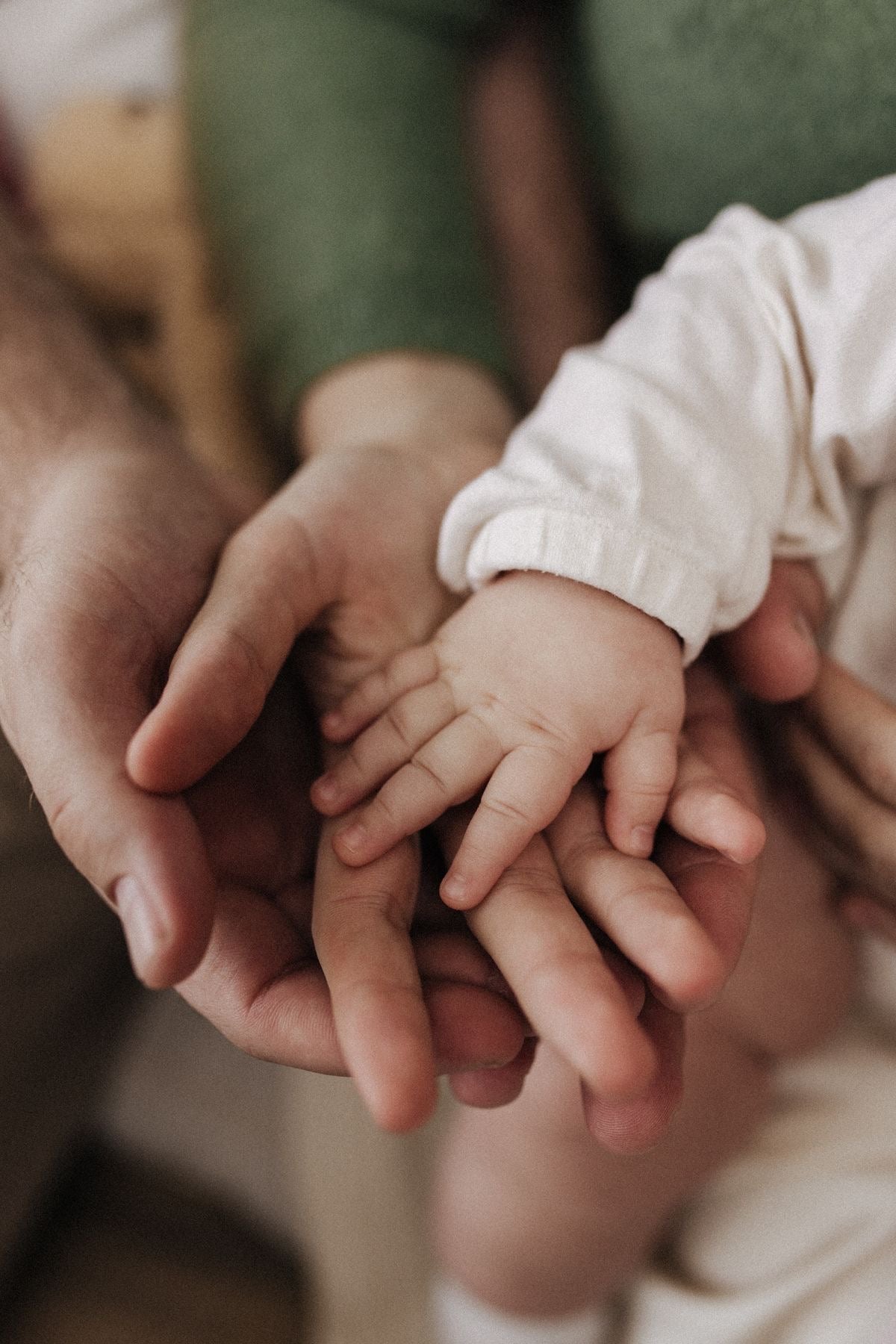 Immagine diapositiva