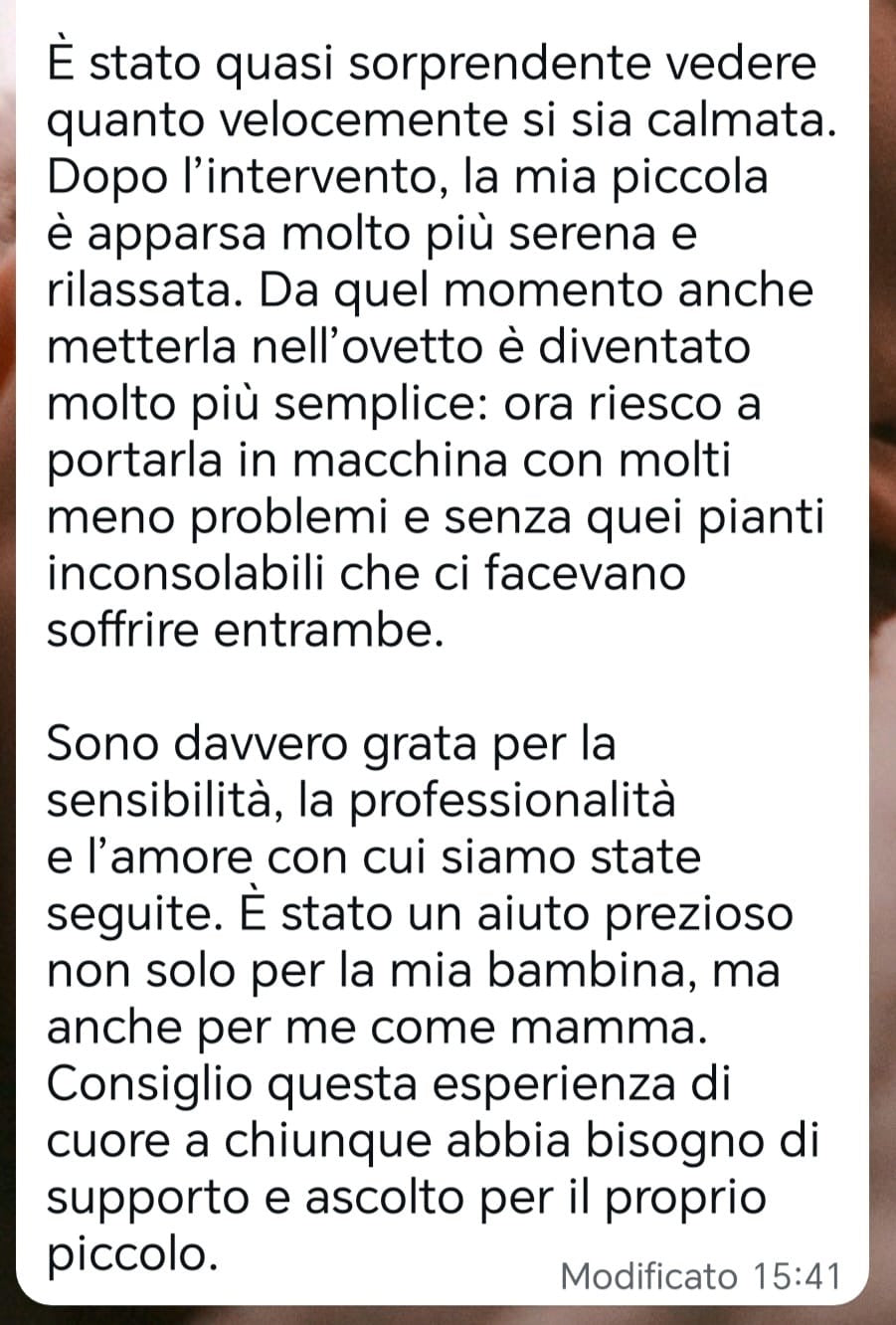 Immagine diapositiva