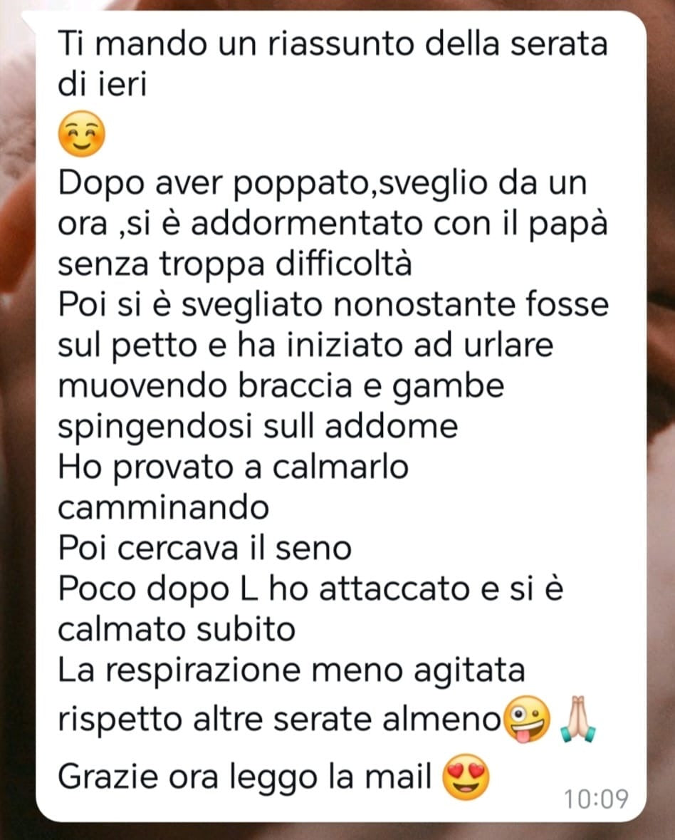 Immagine diapositiva