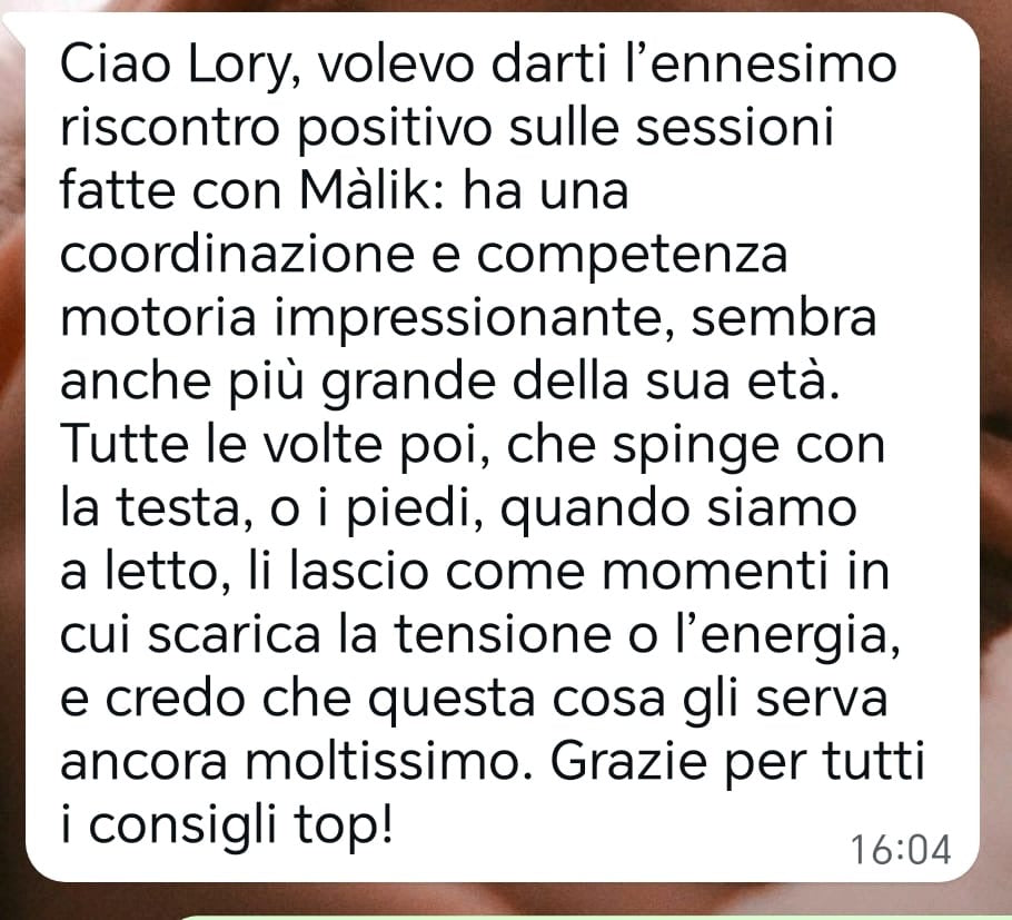 Immagine diapositiva