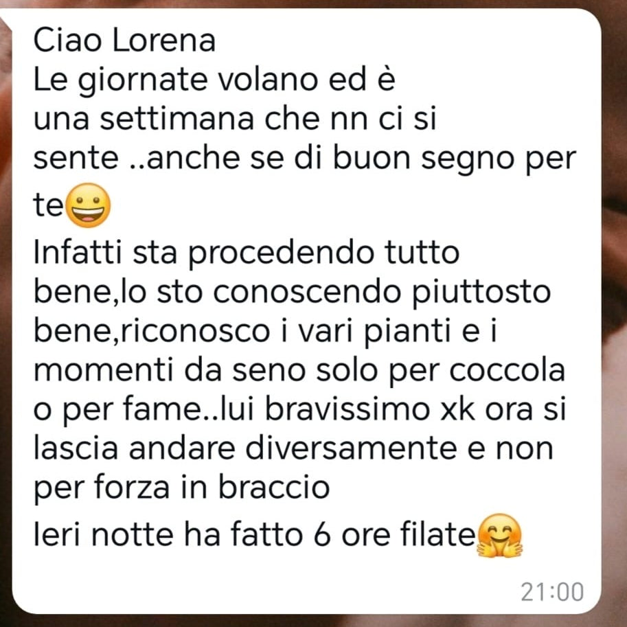 Immagine diapositiva