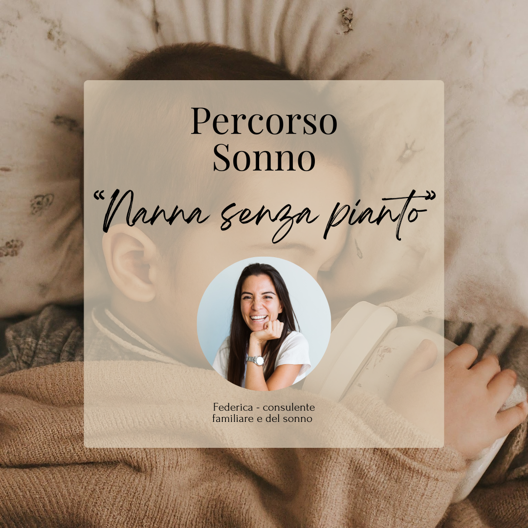 Immagine diapositiva