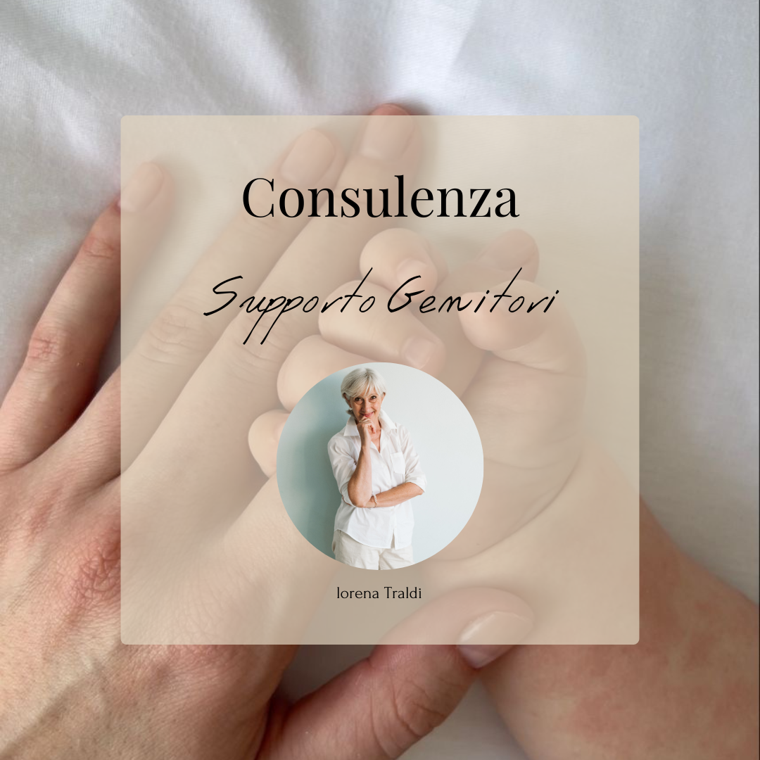 Immagine diapositiva