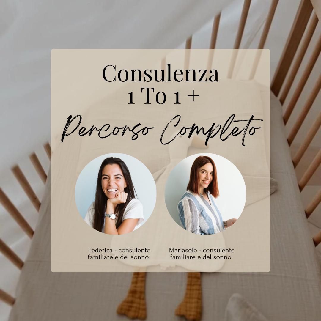 Immagine diapositiva