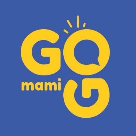 Go Mami Go